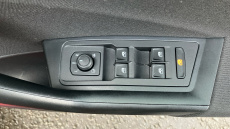 Volkswagen T-Roc 1.0 TSI Life 5dr Petrol Hatchback